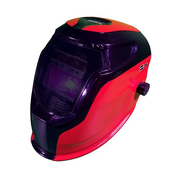 Pinnacle Otosola Digital Auto Darkening Welding Helmet Adjustable