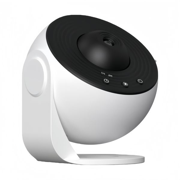 13 Projection Discs, Galaxy And Starry Sky Projector Night Light