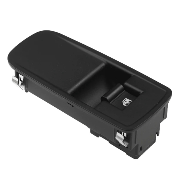 156085172 New Power Window Single Switch Compatible with Alfa Romeo