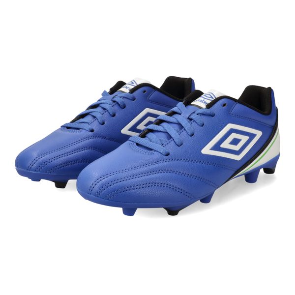 Umbro Men's Classico Xiv Firm Ground Soccer Boots