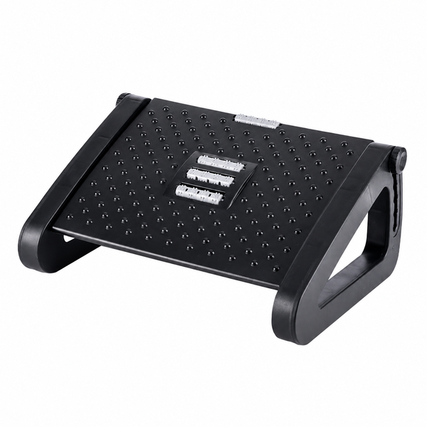 SKY-TOUCH Foot Rest
