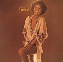 Kellee (Vinyl / 12" Album)