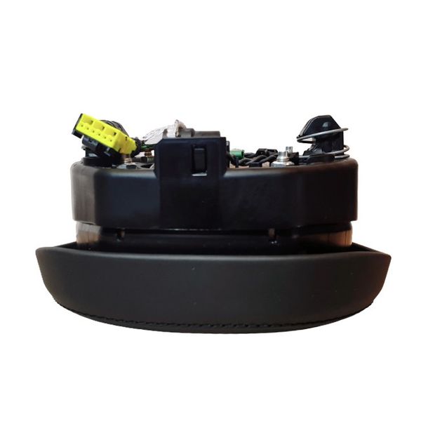 Steering Wheel Air Bag Driver - Compatible with G20 G21 G22 G23 G26