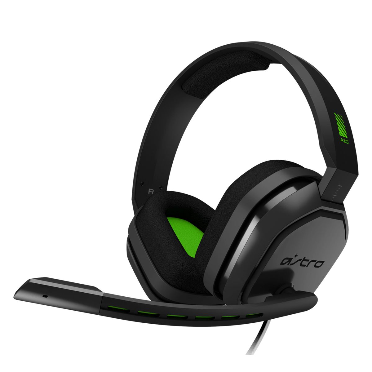 a10 takealot