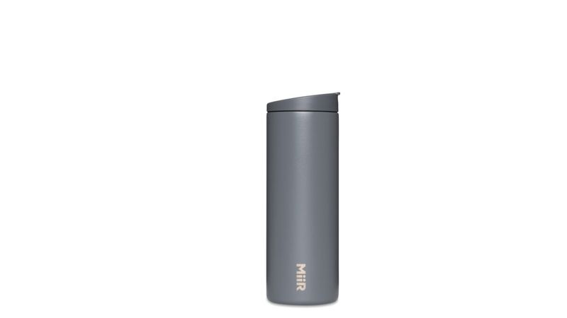 MiiR - 473ml Flip Traveler Thermose