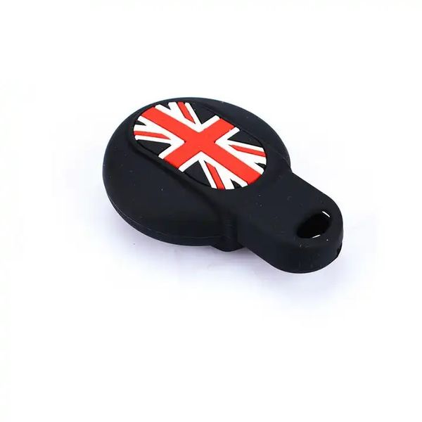 Thumbnail product image - 1