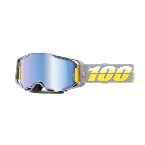 100% Armega Complex Goggle