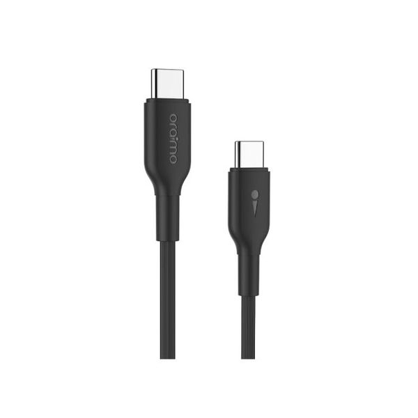 Oraimo Data Cable OCD C56 2A 2M