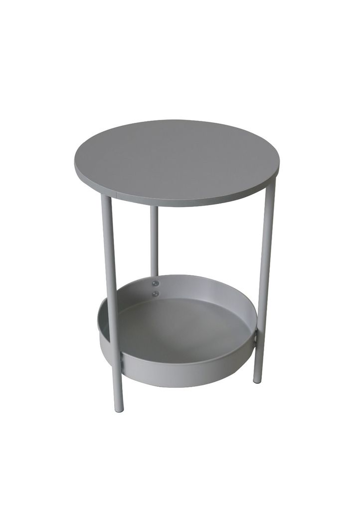 Fine Living Accent Table 2 Tier Shop Today Get It Tomorrow   S Zoom.file