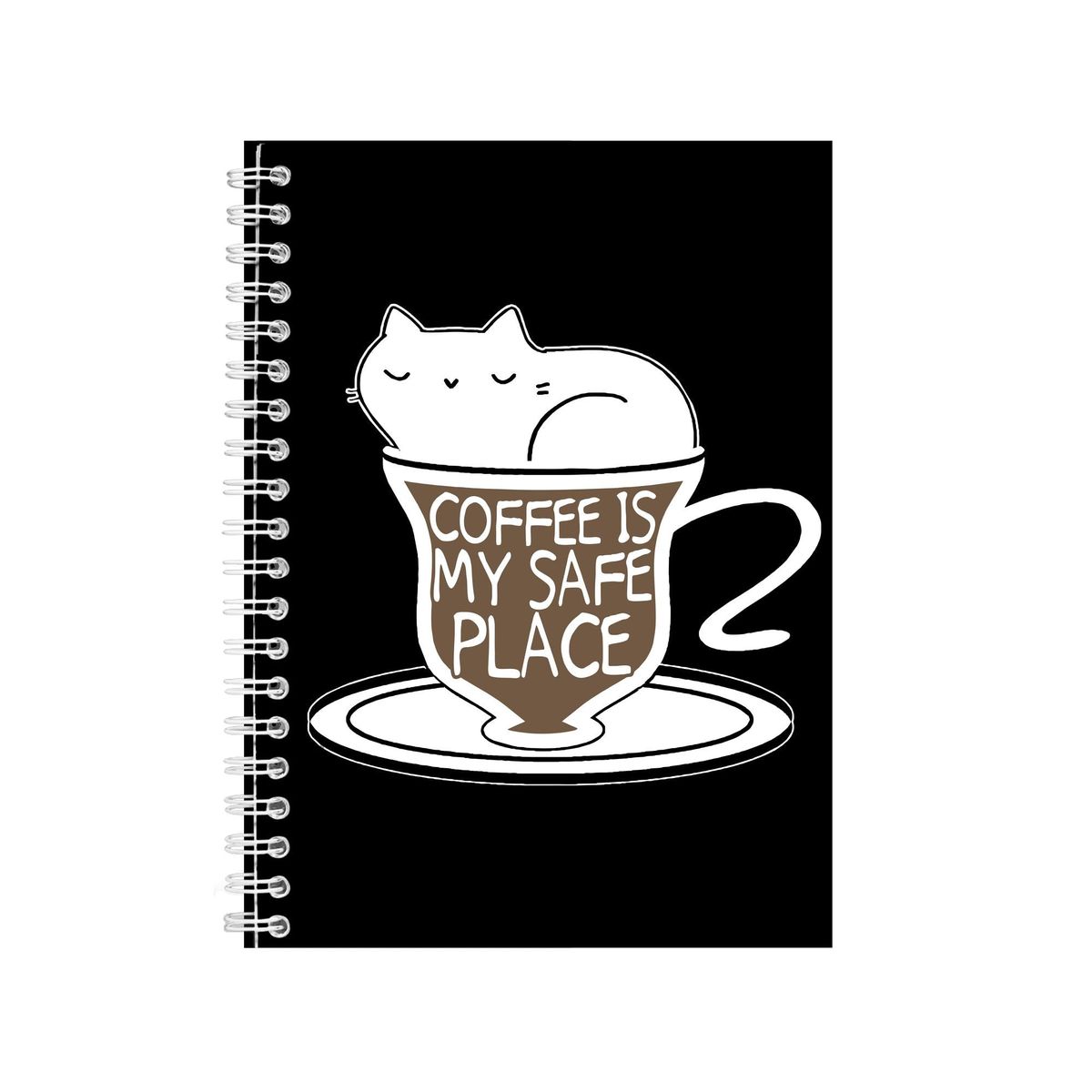 coffee-cat-notebook-pet-gift-idea-writing-book-notepad-pad-39-shop