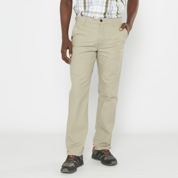 Jeep Classic Chino