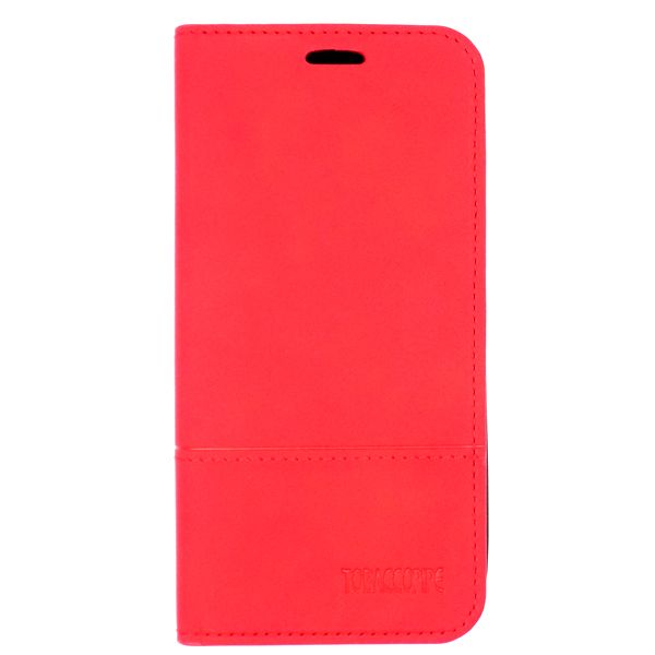 Flip Style Case for iPhone 12 Pro Max