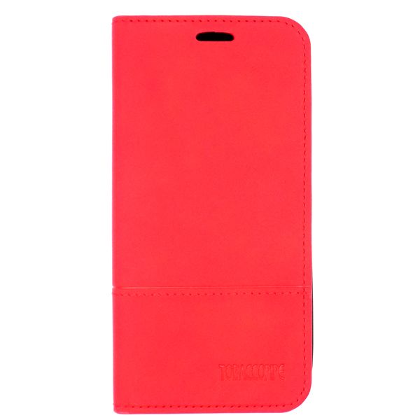 iphone 12 pro max case with finger loop