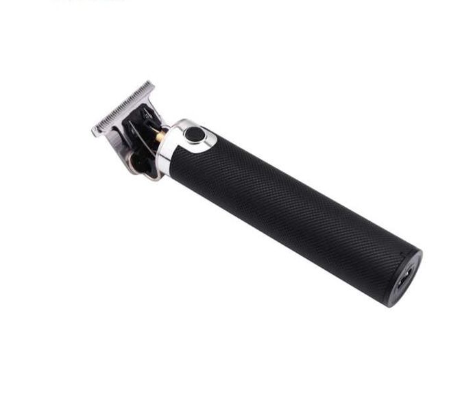 Pro Cut Cordless Hair Clipper and Beard Trimmer