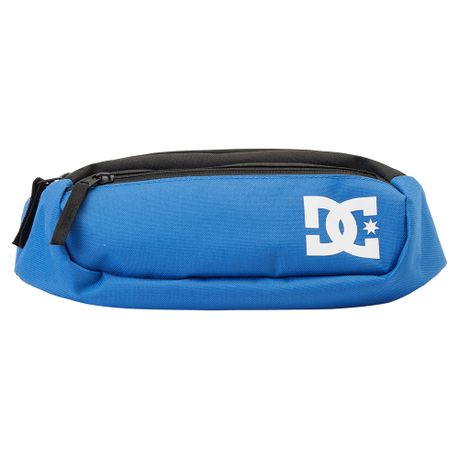 Dc waist clearance bag