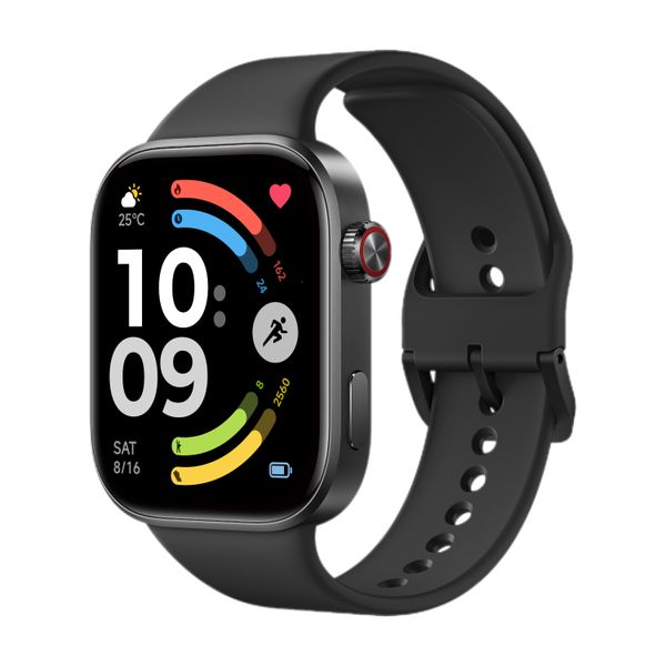 Thumbnail product image - 1