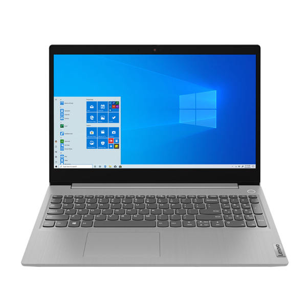 Lenovo IP 3 / i5-10210U / 12GB DDR4 / 512 SSD + 1TB HDD / 15.6 / WIN 10 H