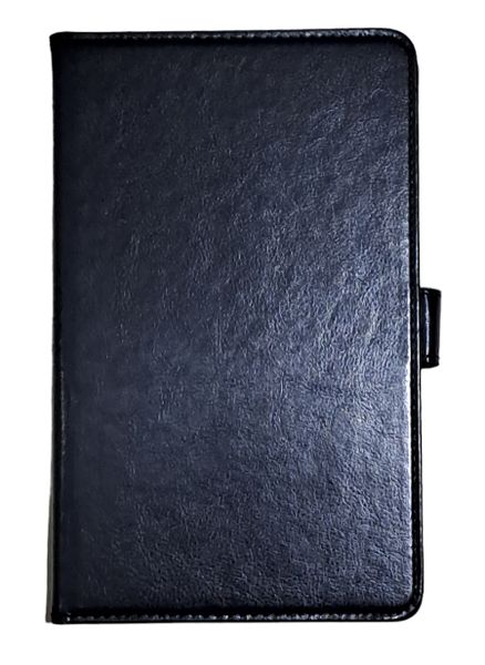 Leather Flip Stand Case Cover for Lenovo Tab M8 - 8 inch