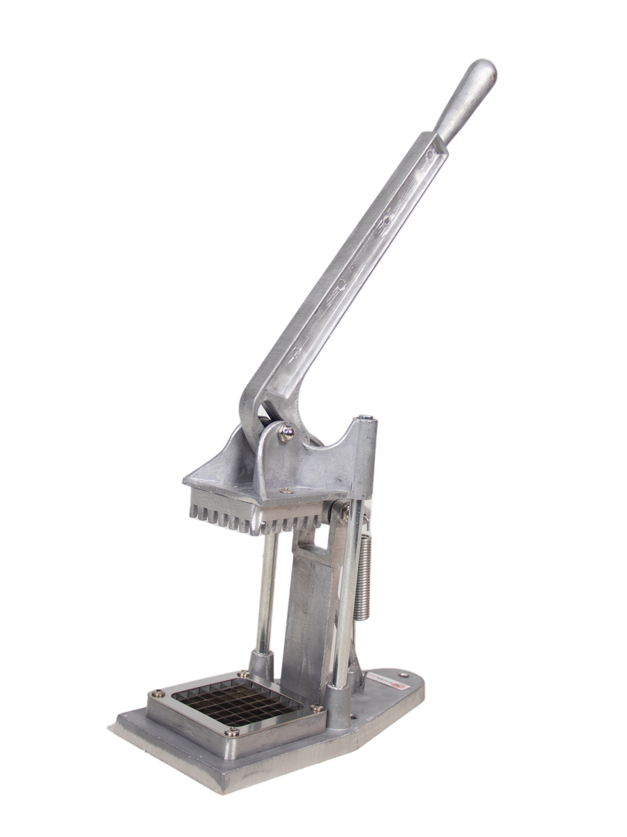 Kitchen Master Hole Chip Cutter Shop Today. Get it Tomorrow