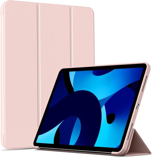 Tablet Case Compatible with Huawei Matepad 11.5S (2024)