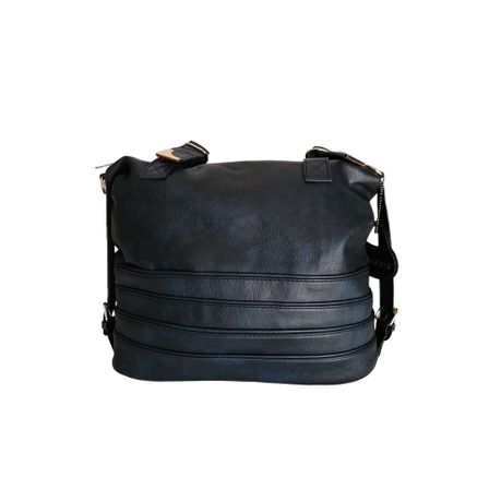 Women Hand Bag Classic Design Image