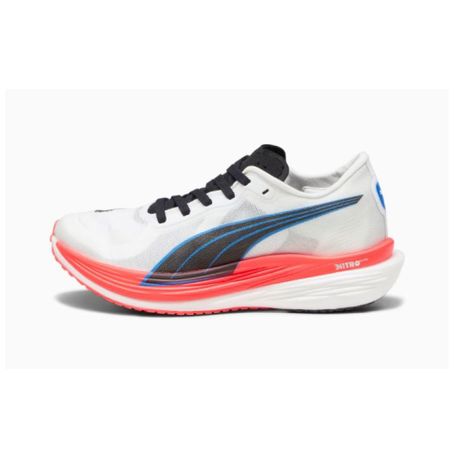 Takealot puma hot sale sneakers