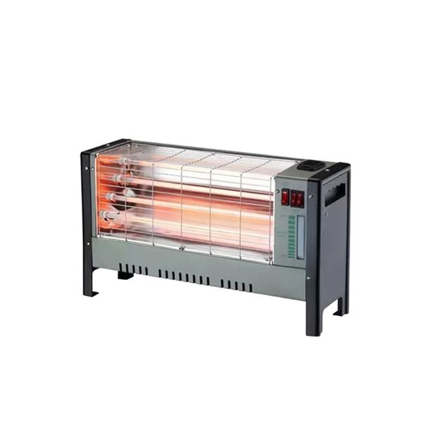 DGM-QHR31 Electric Heater