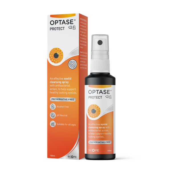 Optase Protect