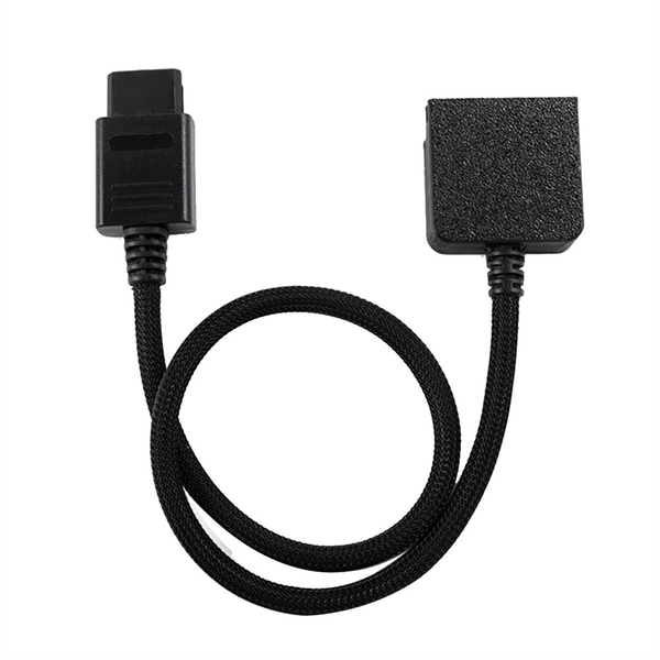 for Fdskey Emulator Cable Adapter Hot Swap
