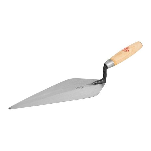 Vickers Brick Trowel 32 300mm