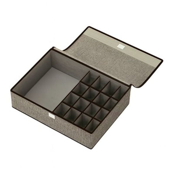 MT Storage organizer- Pack of 2