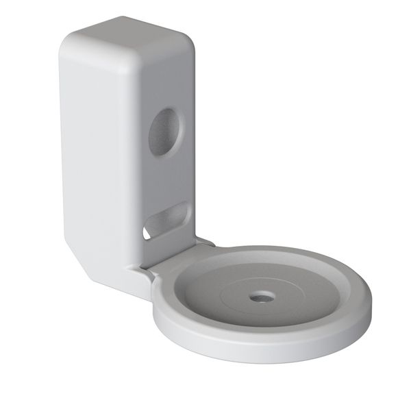 Speaker Wall Mount, Amazon Dot 4