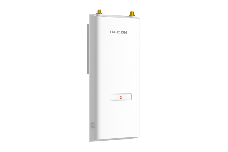 IP-COM iUAP-AC-M 802.11AC Indoor/Outdoor Wi-Fi Access Point