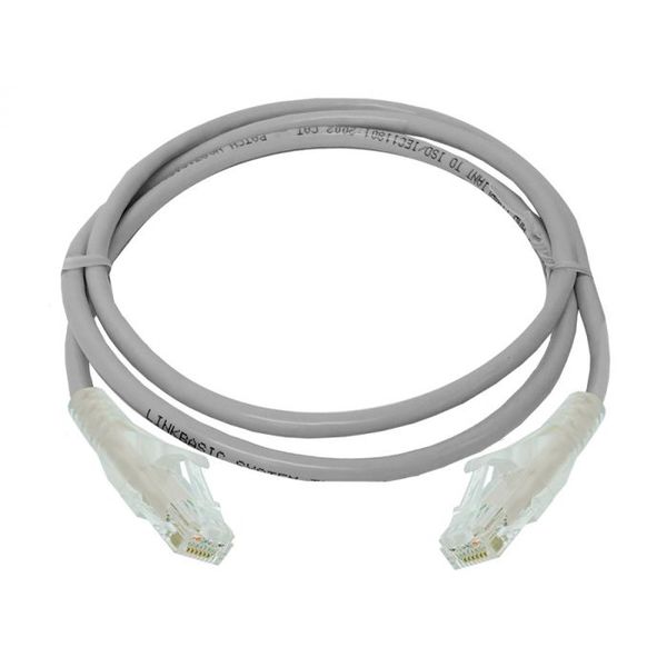 Thumbnail product image - 1