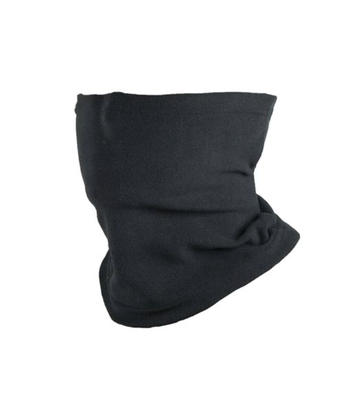 Neck Warmer Face Neck Gaiter