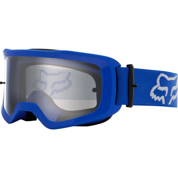 Fox Kids Main Stray Pink Goggle