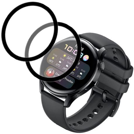 Huawei hotsell watch takealot