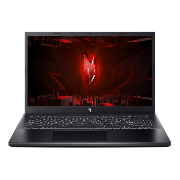 Acer Nitro V 15.6 Gaming Laptop i7-13620H 16GB DDR5 512GB NVMe RTX3050