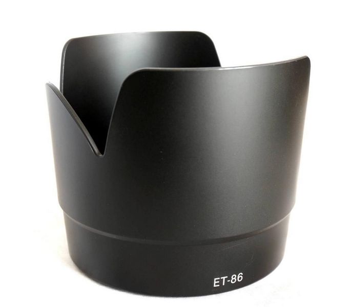 Lens Hood for EF 70-200mm F/2.8 L IS USM