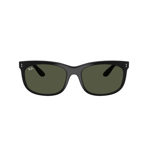 Ray-Ban Balorette Sunglasses RB2389 901-31 57