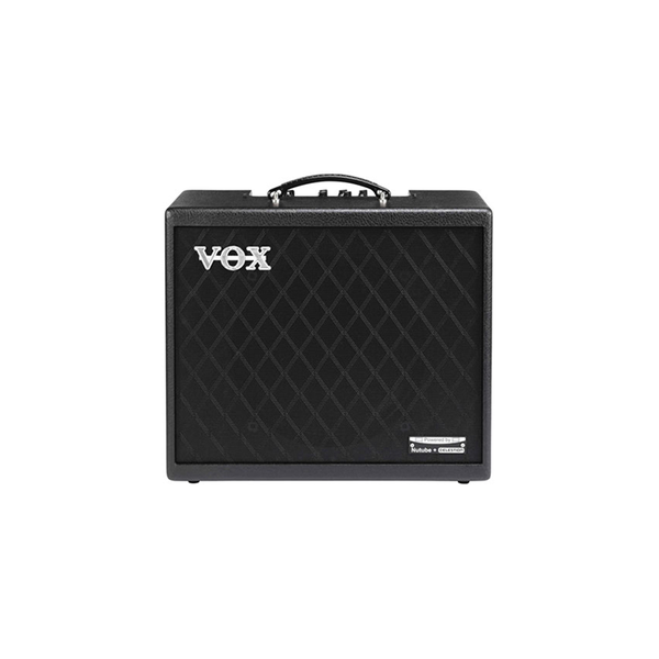 Vox Cambridge 50 Guitar Amplifier