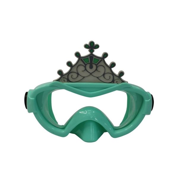 Swimming Mask - Princess