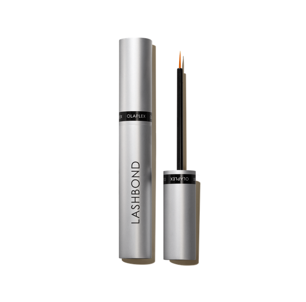 Olaplex Lashbond Building Serum 4.5ml