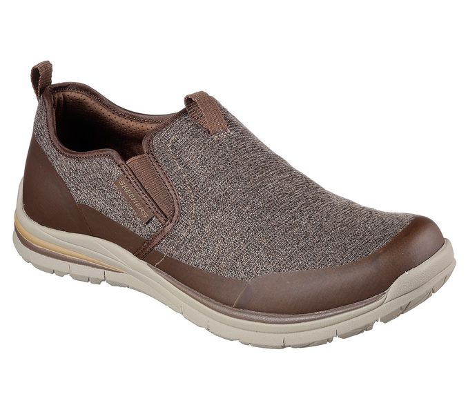 Skechers Superior 2.0 Donte Brown (65198)