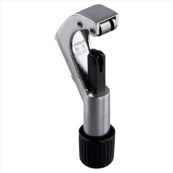 for Mountain Bike Front Fork Seat Post Pipe Cutting Machine