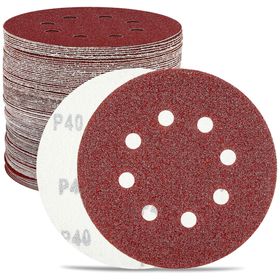10pcs Car Sponge Polishing Pad Set Buffing Waxing Pad For Car Polisher Buffer Drill Adapter Wheel