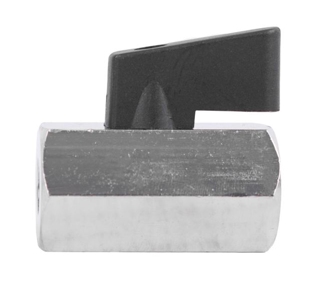 Thumbnail product image - 2