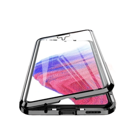 samsung a33 smart view case