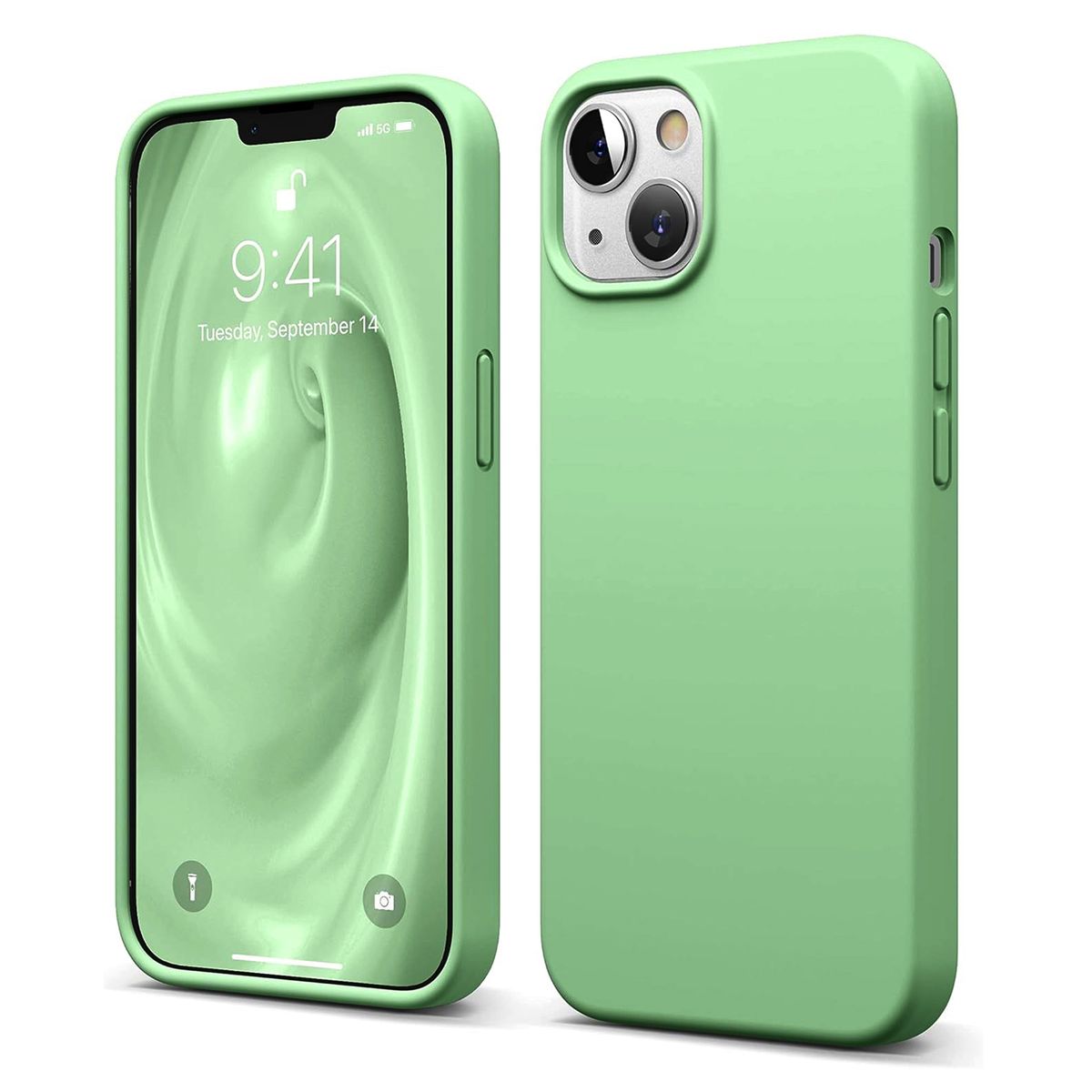 Apple iPhone 13 | Cellular Accessories | Cellphones | Shop Today