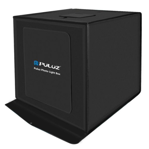 Portable Professional Photo Studio 60cm Soft Box Kit